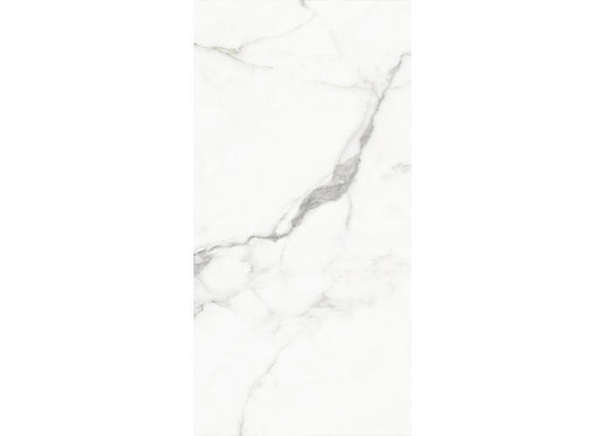 Керамогранит Delacora 60120CLL15 Calacatta Lincoln Sugar 60x120