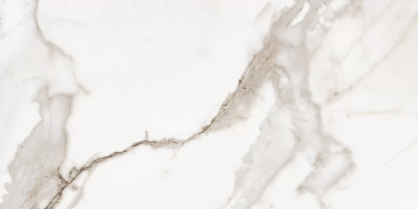 Керамогранит Kerranova K-2001/LR Iceberg Сappuccino 60x120