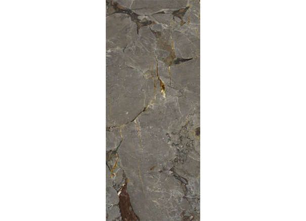 Керамогранит NT Ceramic NTT3601P Stone Alpino 120x280