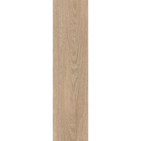 Керамогранит Laparet SG705890R Madera светло-коричневый 20x80
