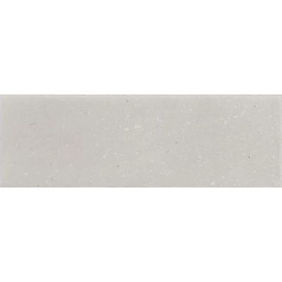 Плитка Equipe Fango 30865 Cenere 5x15