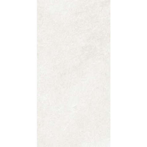 Керамогранит Laparet French Silver х9999294539 белый 60x120