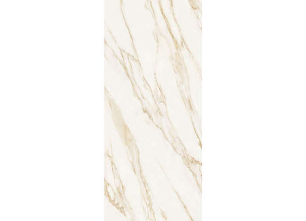 Керамогранит NT Ceramic NTT3501L Arabesco Gold 120x270