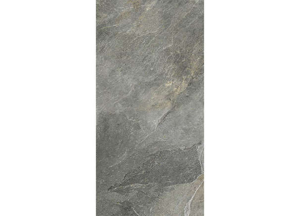 Керамогранит Delacora D120224L Stoncrete Vintage лаппатированный 60x120