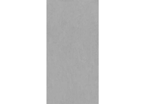 Керамогранит Gresse GRS09-09 Sigiriya Clair 60x120