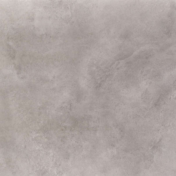 Керамогранит Neodom N20512 Loft Newport Dark Matt 120x120