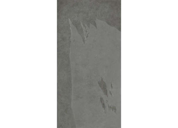 Керамогранит Coliseum Ardesia Grey / Ардезия Грэй 60х120