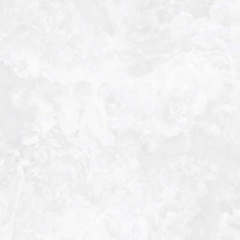 Керамогранит Laparet Diadem White х9999286835 полированный 60x60