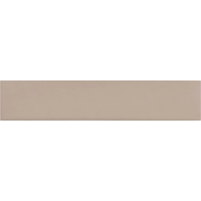 Плитка Equipe Wadi 30057 Taupe 6x30
