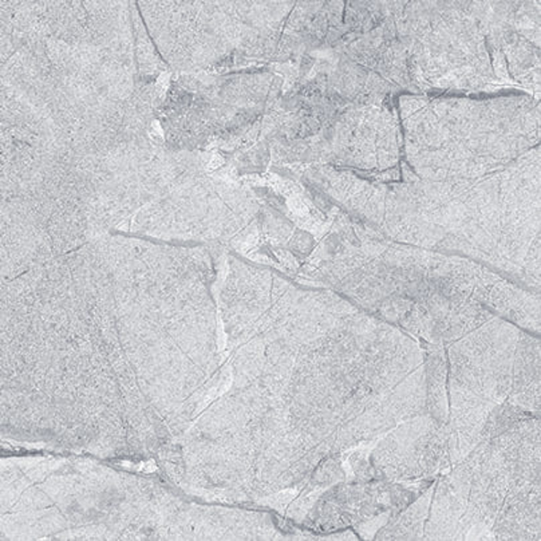 Керамогранит Primavera Манарага TP66M08 60x60