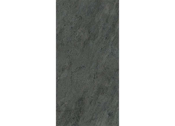 Керамогранит Vitra K948040R Quarstone Антрацит Матовый 60X120