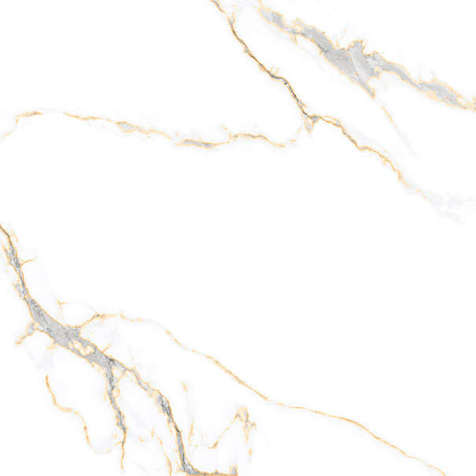 Керамогранит Primavera Bellevue Gold Polished PR126 60x60