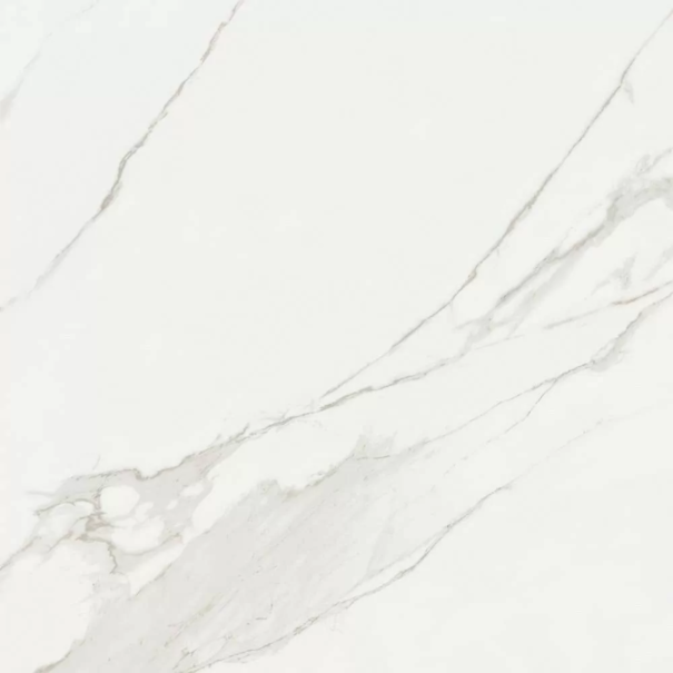 Керамогранит Kerranova K-2021/LR Butik Beige 60x60