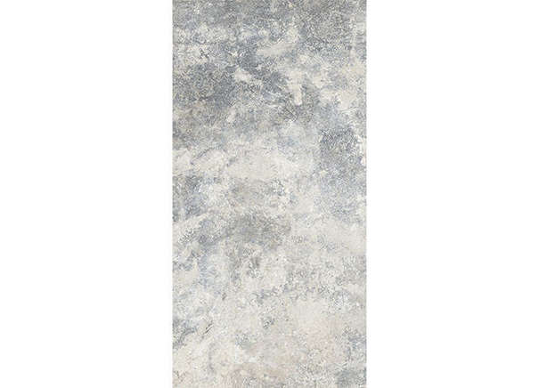 Керамогранит Idalgo Marta Beige / Марта Бежевый MR 60x120