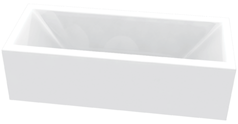 Poseidon CBQ008002 180х80