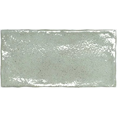 Плитка Equipe Altea 27609 Matcha 7,5x15