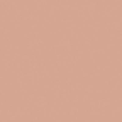 Плитка Equipe Bauhome 27681 Rose 20x20