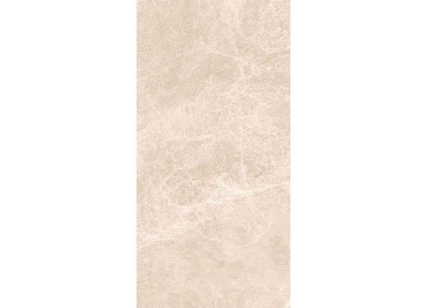 Керамогранит Neodom N20456 Sale Emperador Natural Polished 80x160