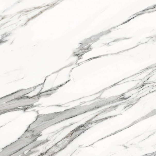 Керамогранит Primavera Alcor Light grey NR108 60x60