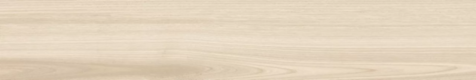 Керамогранит Kerranova K-521 Dubrava light beige/светло-бежевый MR 120x20