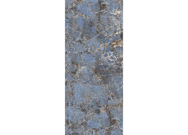 Керамогранит Neodom N80001 Titanium Amozanite Polished 120x280