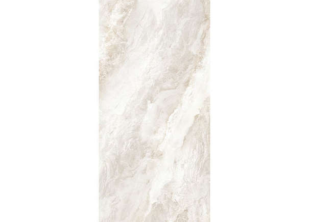 Керамогранит Delacora D12058M Waterfall Sand матовый карвинг 60x120