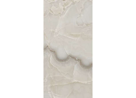 Керамогранит LCM 60120LNA11P Linari Beige 60x120