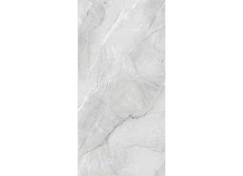 Керамогранит Delacora D12071M Canova Light 60x120