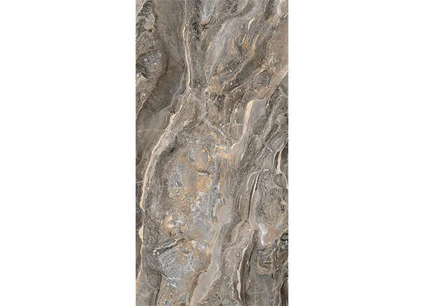 Керамогранит Vitra K951333LPR MarbleSet Оробико Темный Греж 60x120