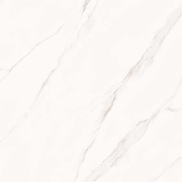 Керамогранит Primavera Allure Light Pr142 60x60