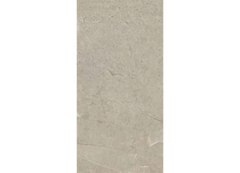 Керамогранит NT Ceramic NS612NTT9021L Quanta Grey 60x120