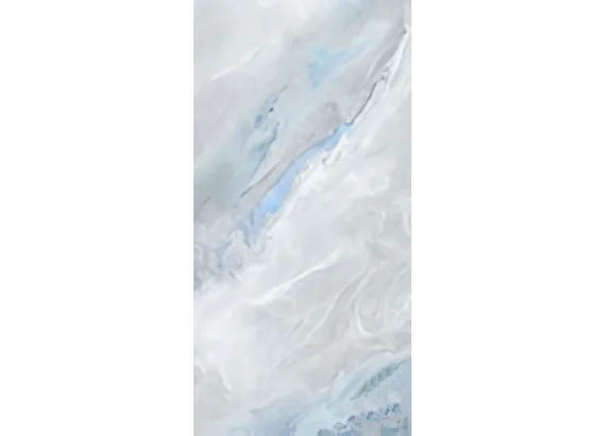 Керамогранит NT Ceramic NTT9116 Cosmic blue 60x120