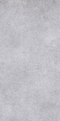 Керамогранит Primavera Nemo Light Grey NR211 60x120