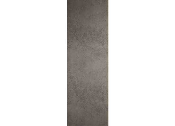 Керамогранит Laminam Blend Grigio LAMF003521 5.6 mm 100x300
