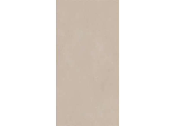 Керамогранит LCM 60120STD18P Studio Taupe 60x120