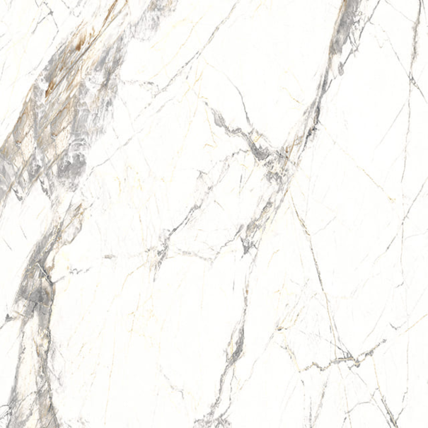 Керамогранит Primavera Игман TP66M04 60x60