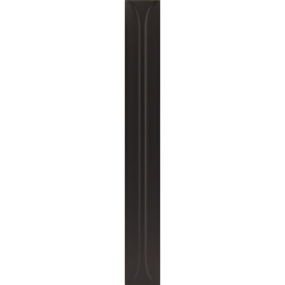 Плитка Equipe Hopp 31177 Bro Graphite 5x40