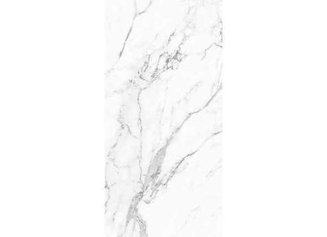 Керамогранит NT Ceramic NTT9125M Statuario Infinity 60x120