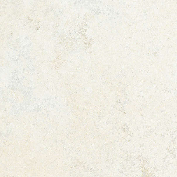 Керамогранит Dako E-5015/MR Gold Sand Серо-бежевый 60x60