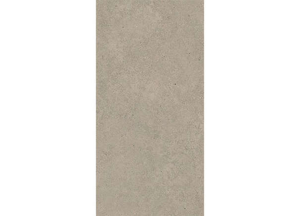 Керамогранит Vitra K948099R StoneSystem Терра Табачный Матовый 60x120