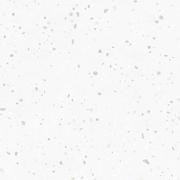 Керамогранит Dako E-5002/MR Supreme Светло-cерый 60x60