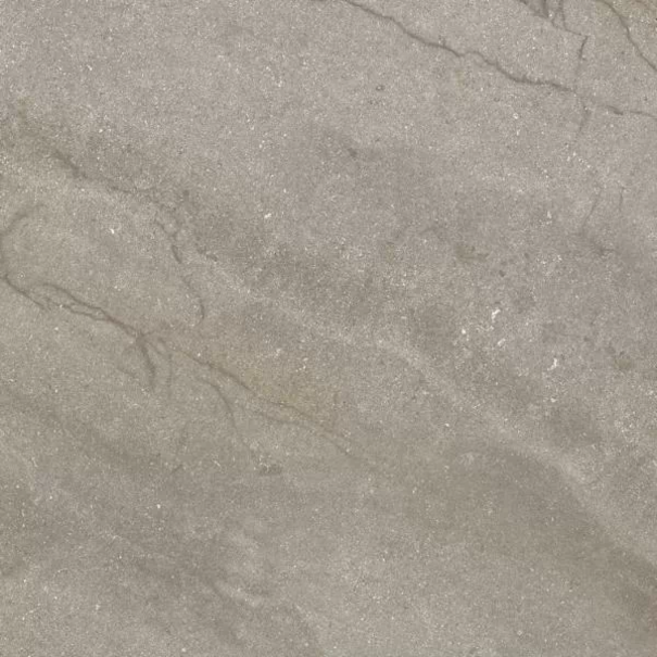 Керамогранит Kerranova K-2404/MR Bereg Light Grey 60x60