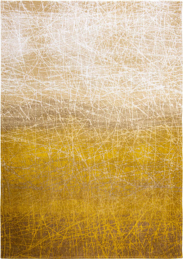 Бельгийский ковер из хлопка «MAD MEN» 8879-NEW-YORK-FALL