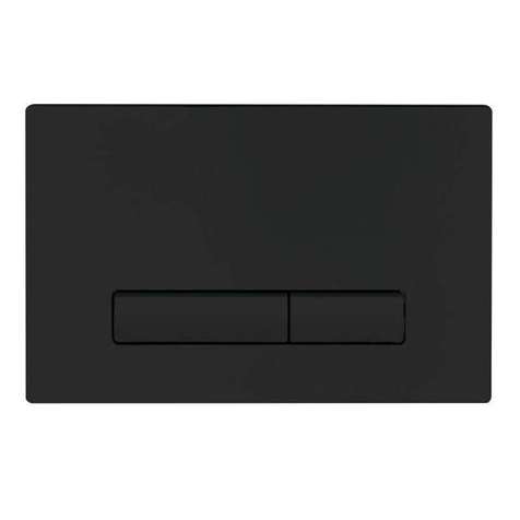 Genova BB021-GV-NERO.M