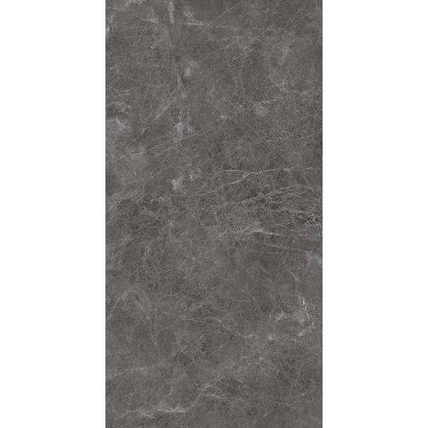 Керамогранит Laparet Runa Nero х9999293170 графитовый 60х120