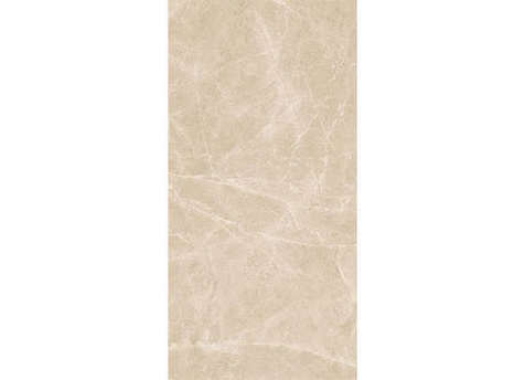 Керамогранит Neodom N20459 Sale Frappuchino Crema Polished 80x160