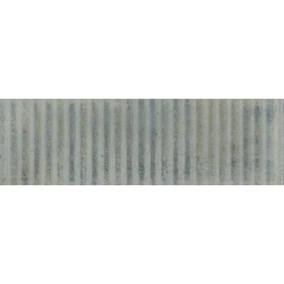 Плитка Equipe Raku 30695 Line Sea 6x18,6