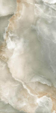 Керамогранит Primavera Vilema Cream Polished PR231 60x120