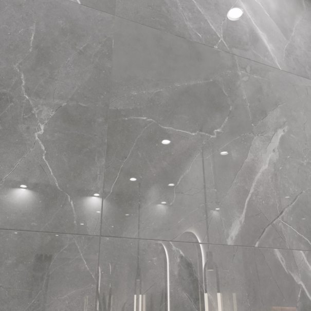 Керамогранит Royce Floris Azul Polished R_PR2018 60x120