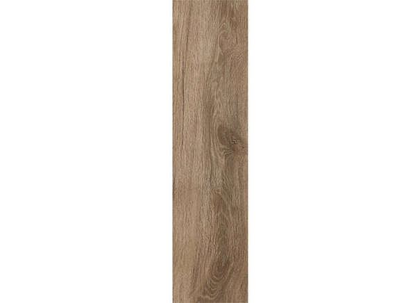 Керамогранит Vitra K952413R OriginWood Тауп Мат 20х80